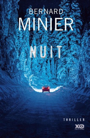 BernardMinier_Nuit.jpg