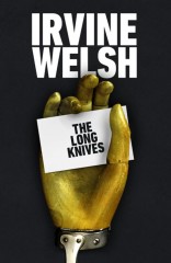 Irvine WELSH - Crime