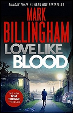 book_billingham_LoveLikeBlood.jpg