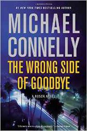 MichaelConnelly_Wrong-Goodbye.jpg
