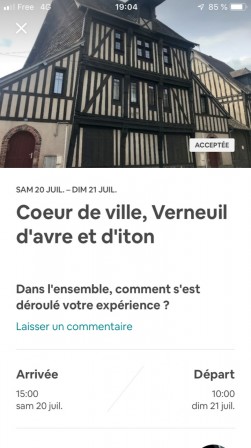airbnb_verneuil.jpg