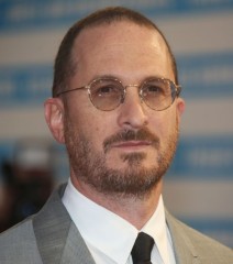 Darren Aronofsky 