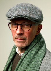 Jacques Audiard 