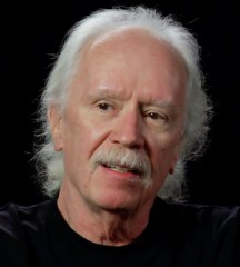 John Carpenter 