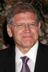 Robert Zemeckis 