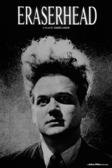 eraserhead