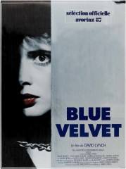 blue_velvet
