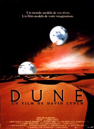 Dune 