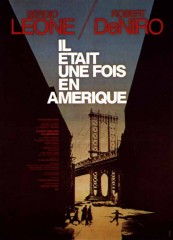 il_etait_une_fois_en_usa