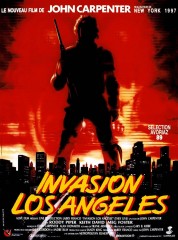 invasion_los_angeles