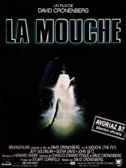 la_mouche