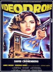 videodrome