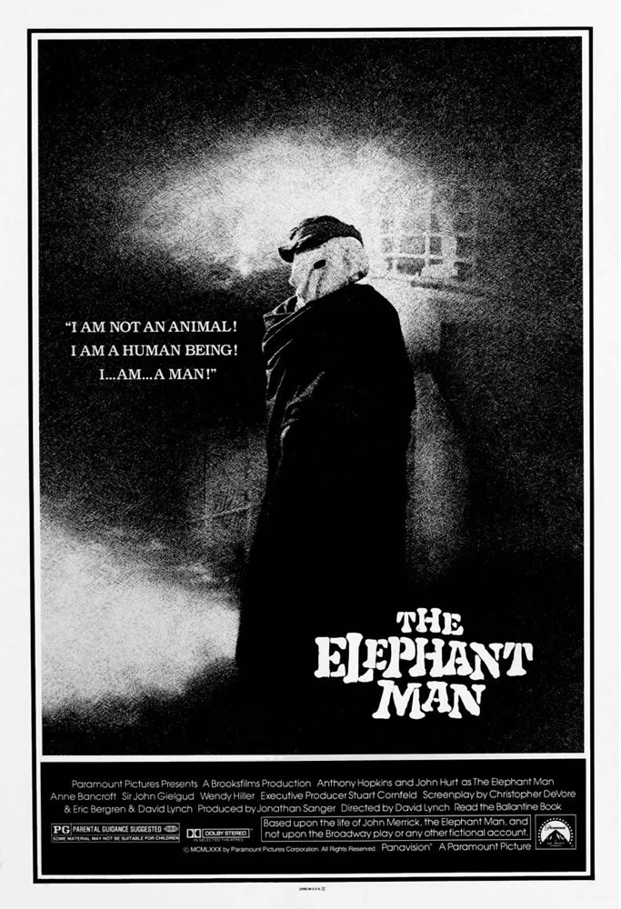 elephant_man