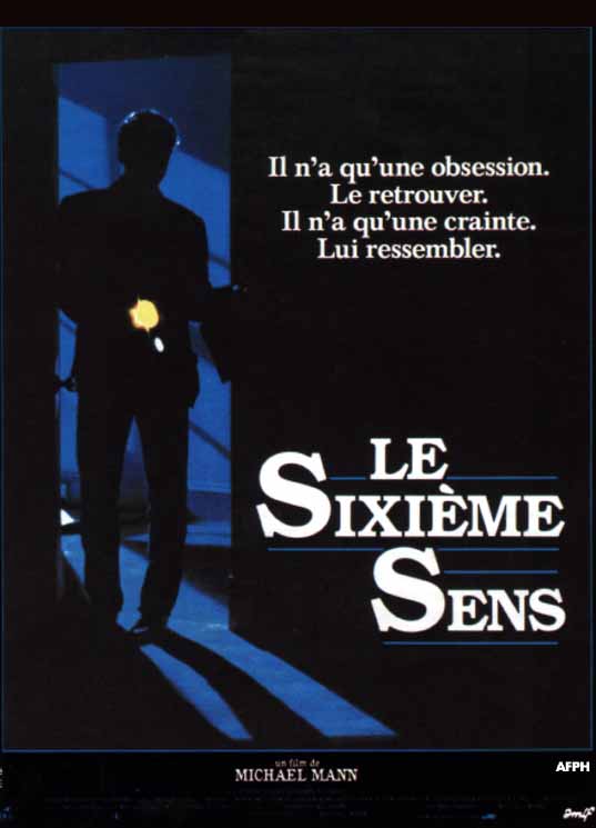 le_sixieme_sens