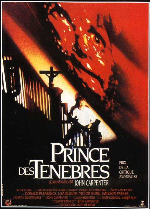 prince_des_tenebres