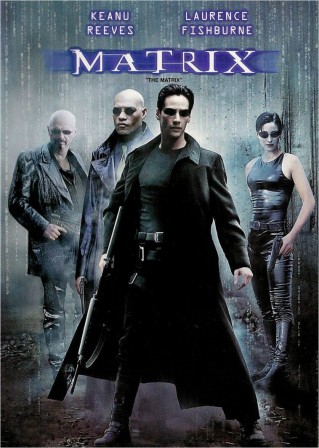 Matrix 