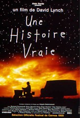 une_histoire_vraie