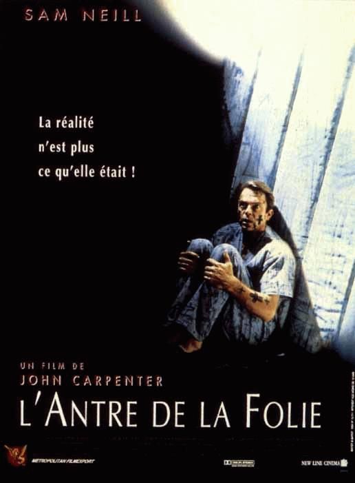 l-antre_de_la_folie