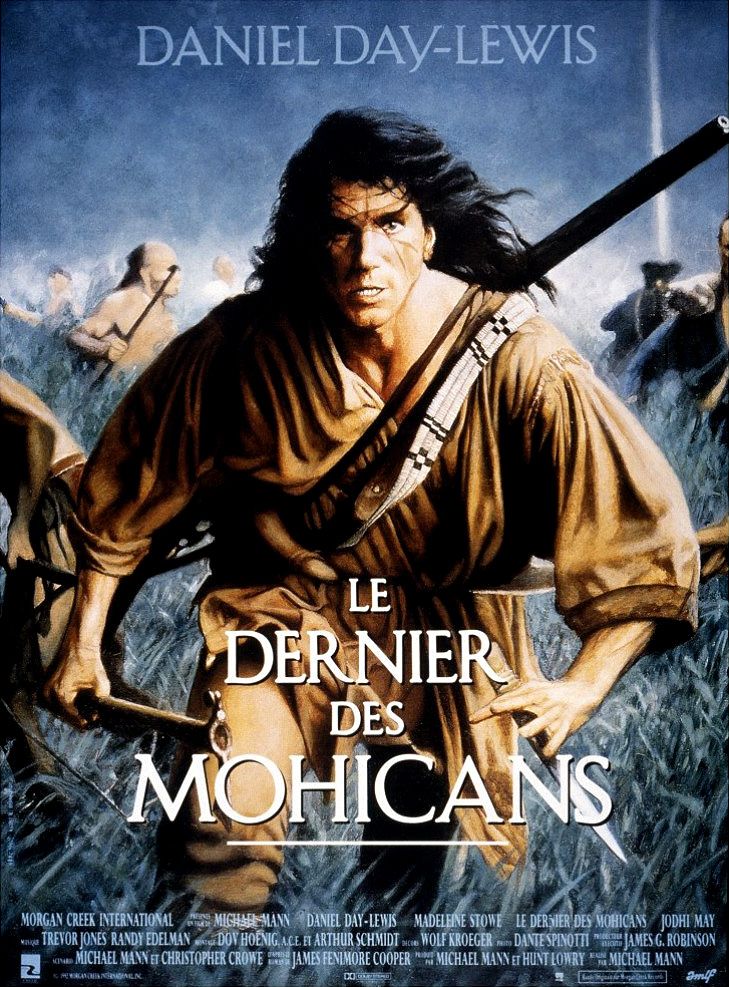 le_dernier_des_mohicans