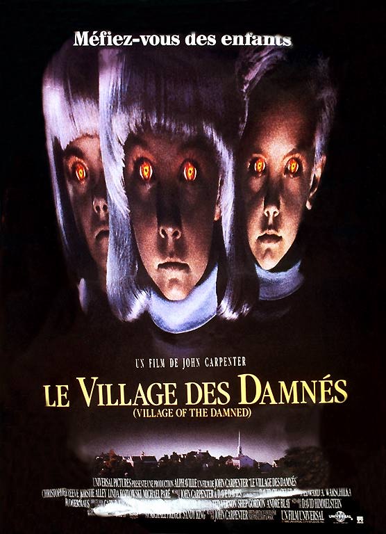 le_village_des_damnes