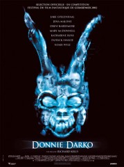 Donnie Darko