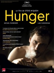 hunger