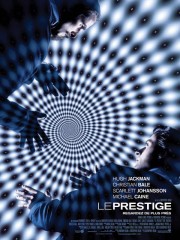 le_prestige