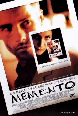 Memento 