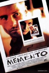 memento