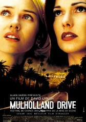 mulholland_drive