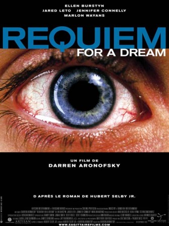 Requiem for a Dream 