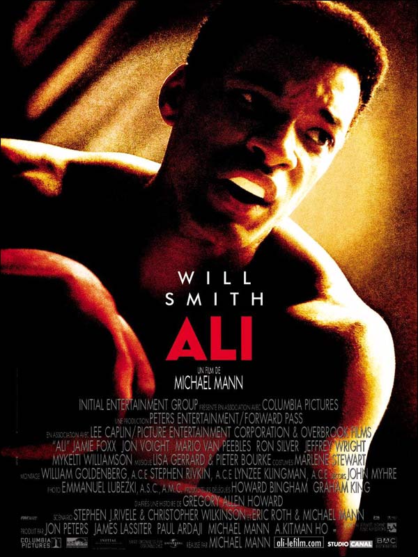 ali