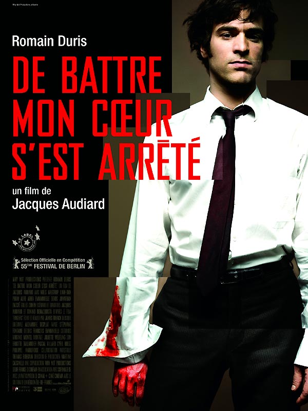 de_battre_mon_coeur