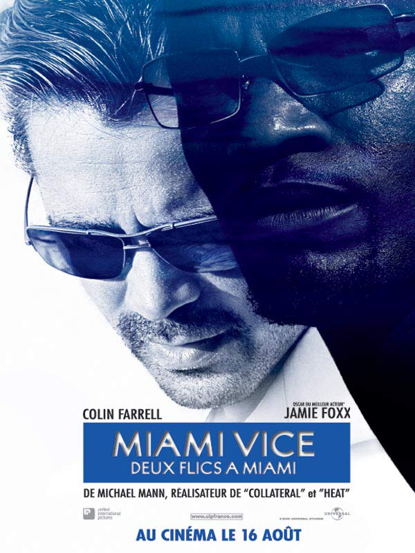 miami_vice