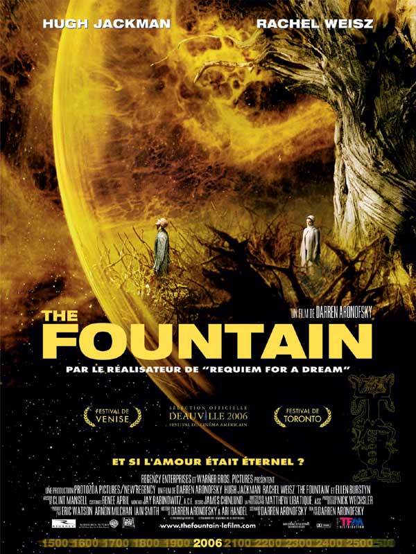 the_fountain