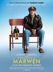 bienvenue_a_marwen