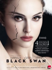 black_swan