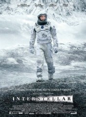 interstellar