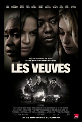 les_veuves