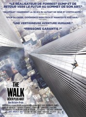 the_walk