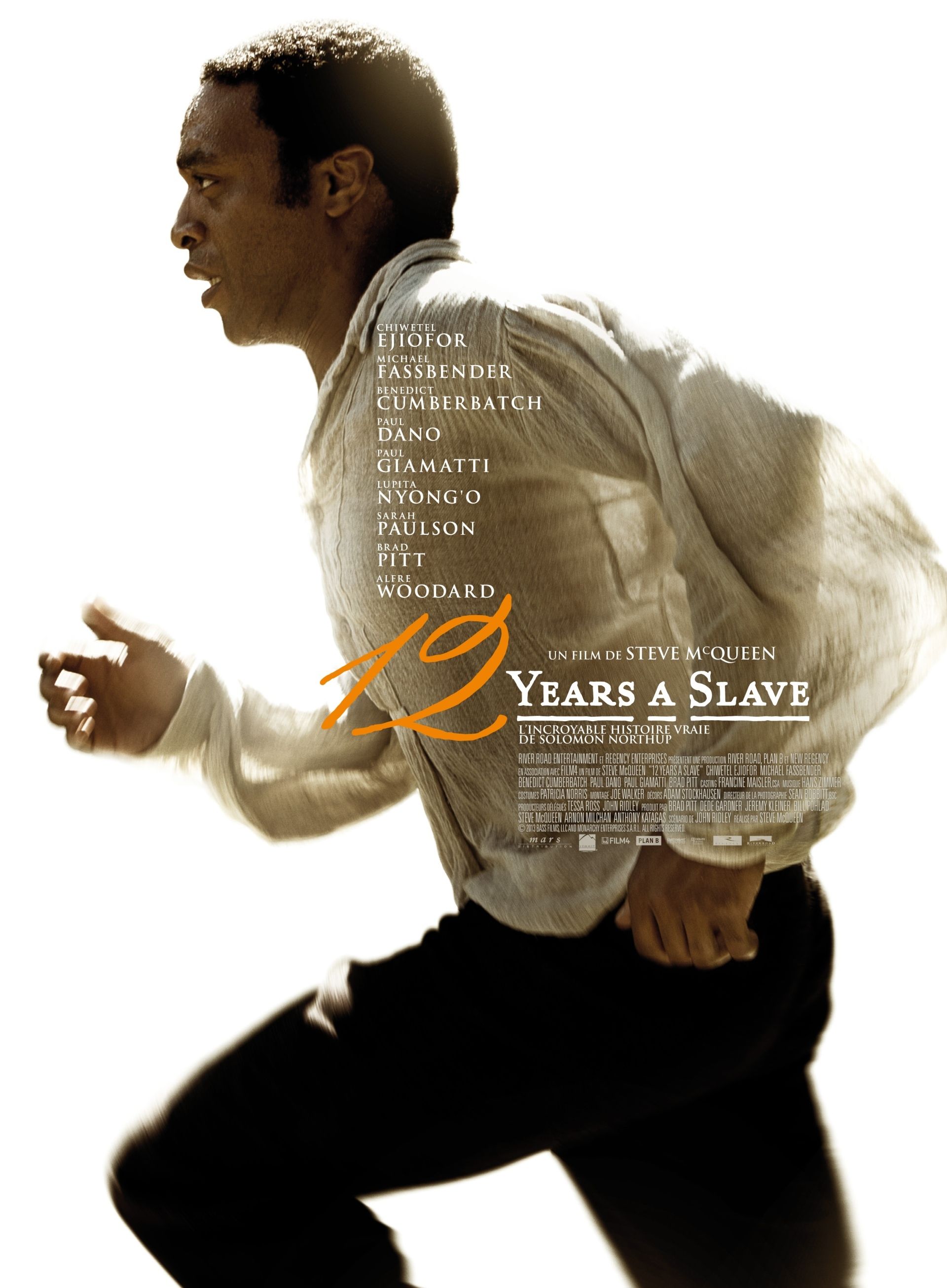 12_years_a_slave