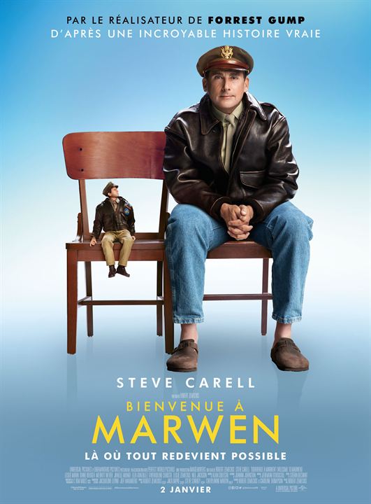 bienvenue_a_marwen