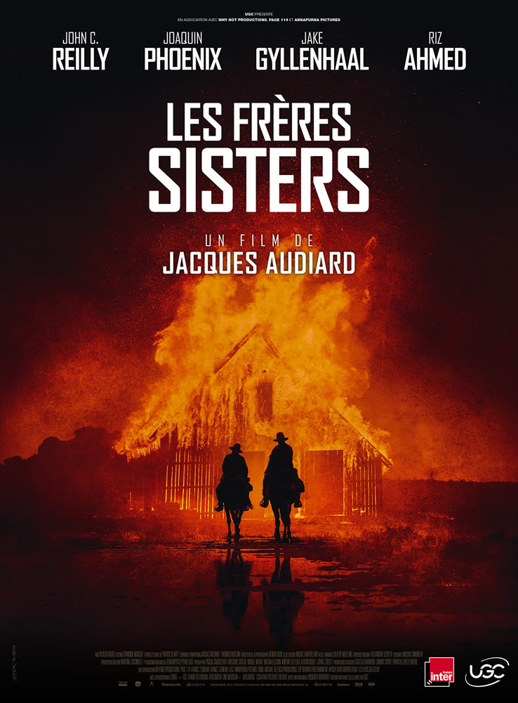 les_freres_sisters
