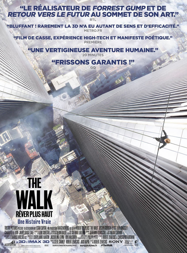 the_walk
