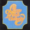 Chicago Transit Authority