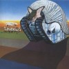 Tarkus