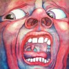 In The Court Of The Crimson King