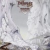 Relayer