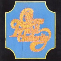 Chicago Transit Authority 