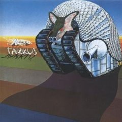 Tarkus 